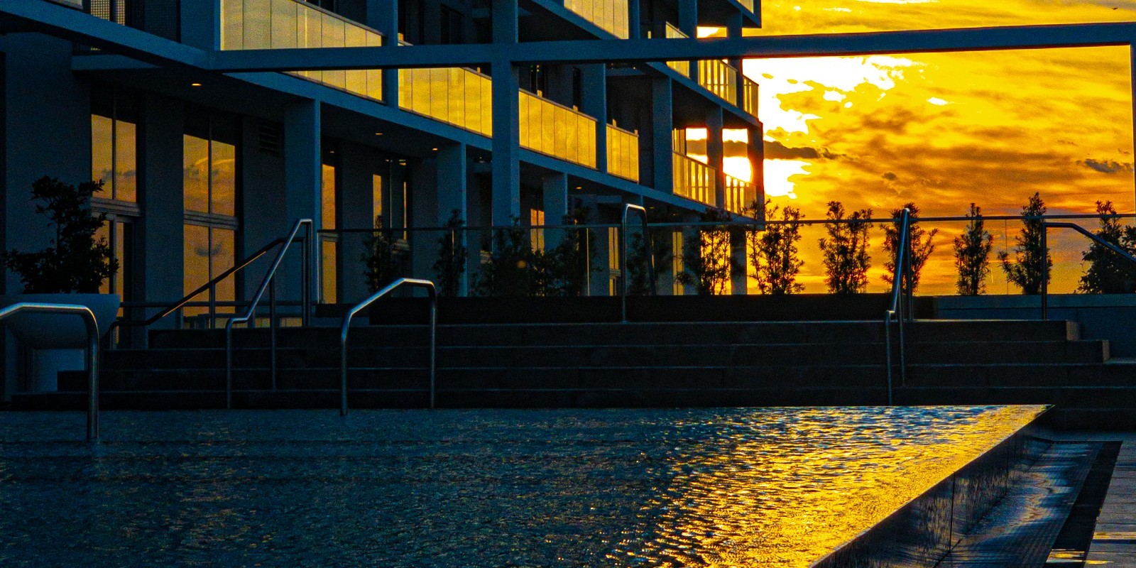  Metropica guarantees you a 8,25% return annual for 24 months! How does it work?