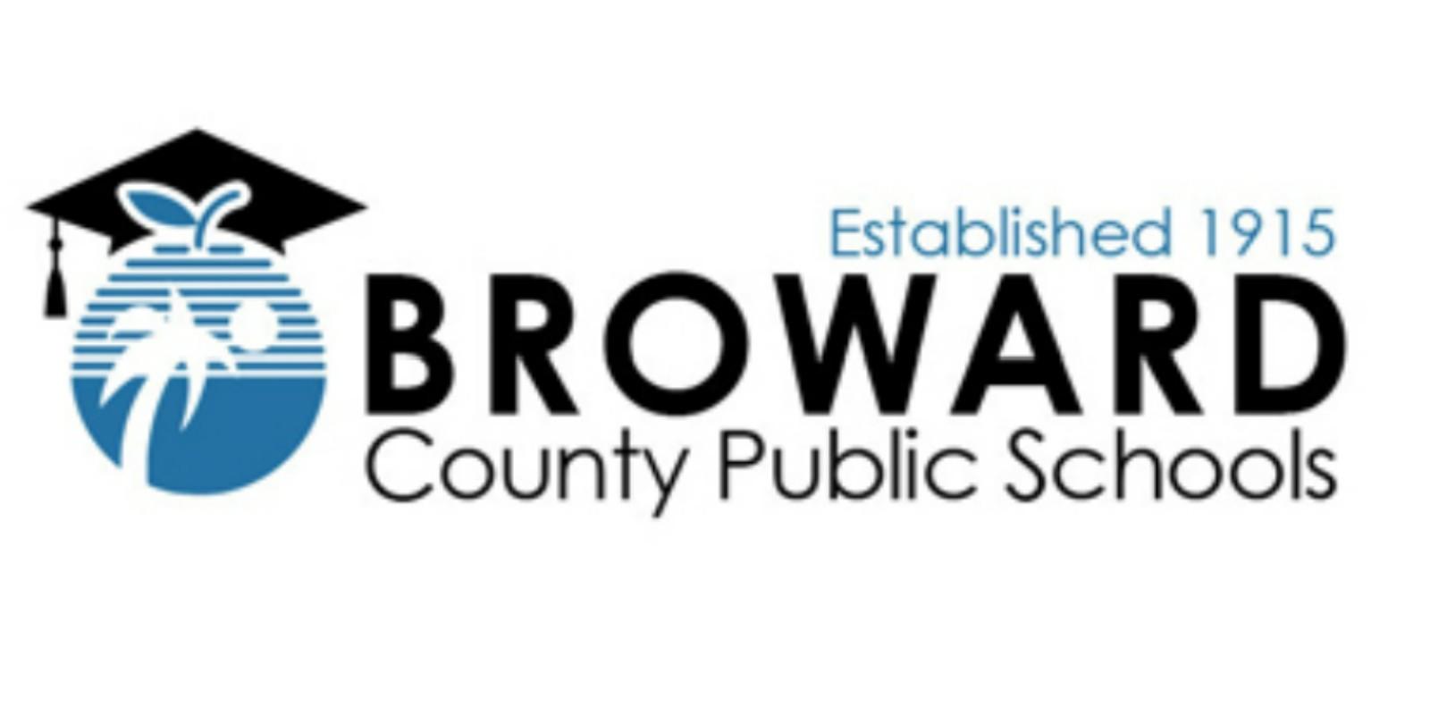 Broward Schools options 