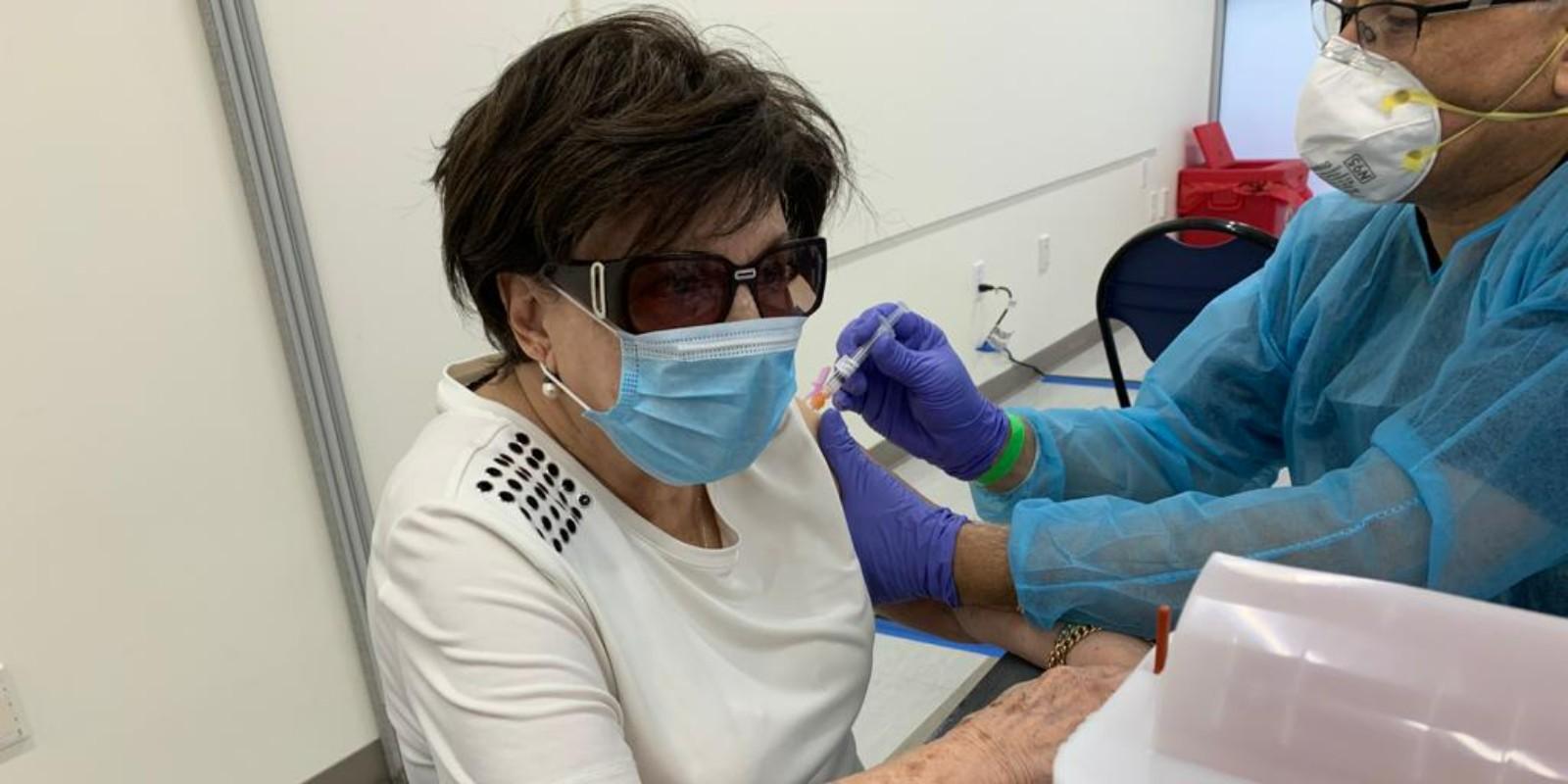 The best clinics and hospitals in Broward
