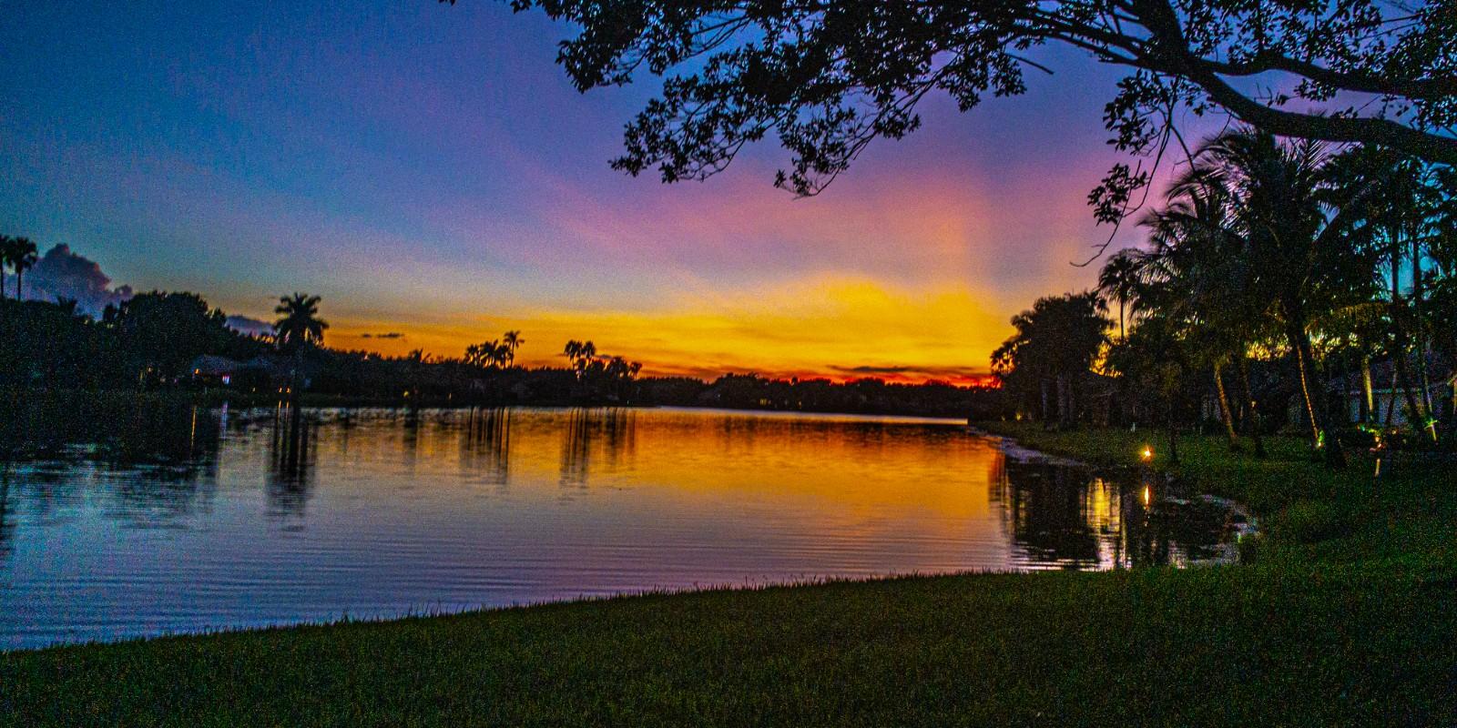 Broward's Best Neighborhoods