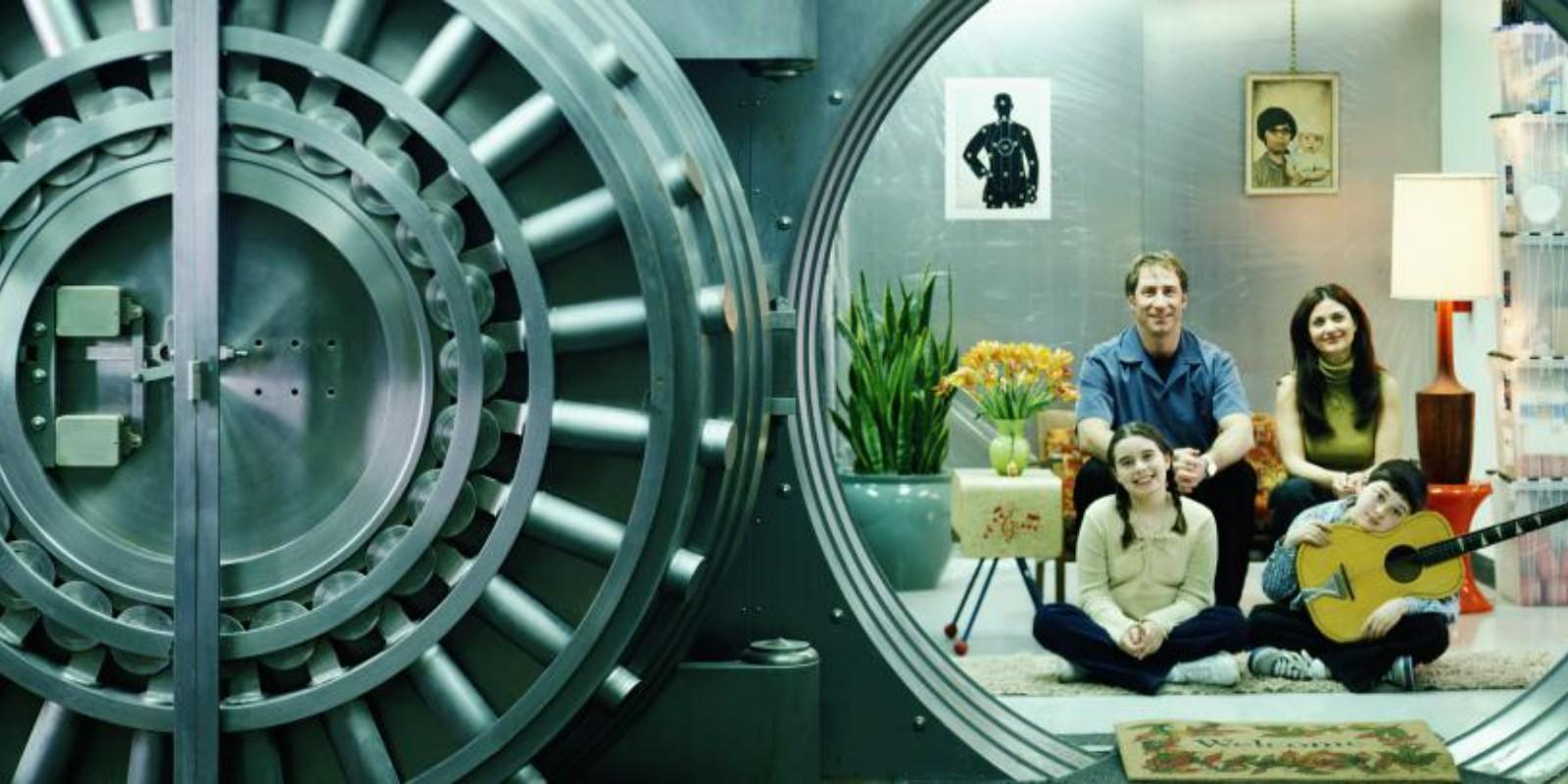 Opportunities in the Housing Market Amidst Bank Failures, Silicon Valey and Signature Bank