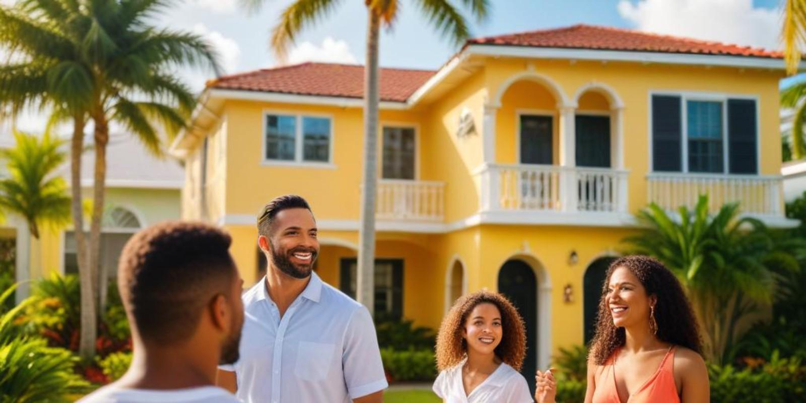 South Florida Home Buying Guide for 2026
