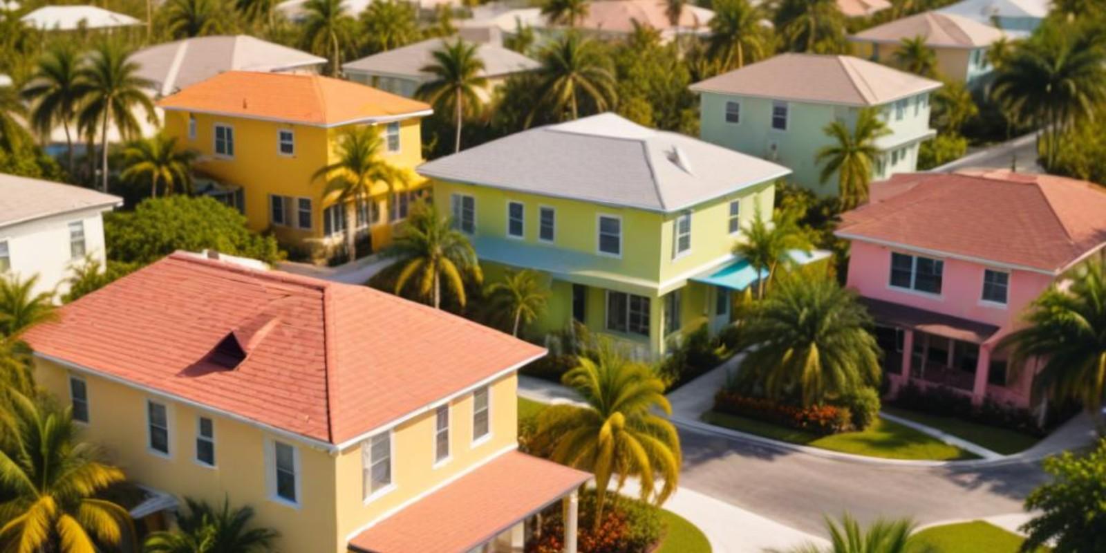 The Truth About Homes Without HOAs in Hollywood, FL