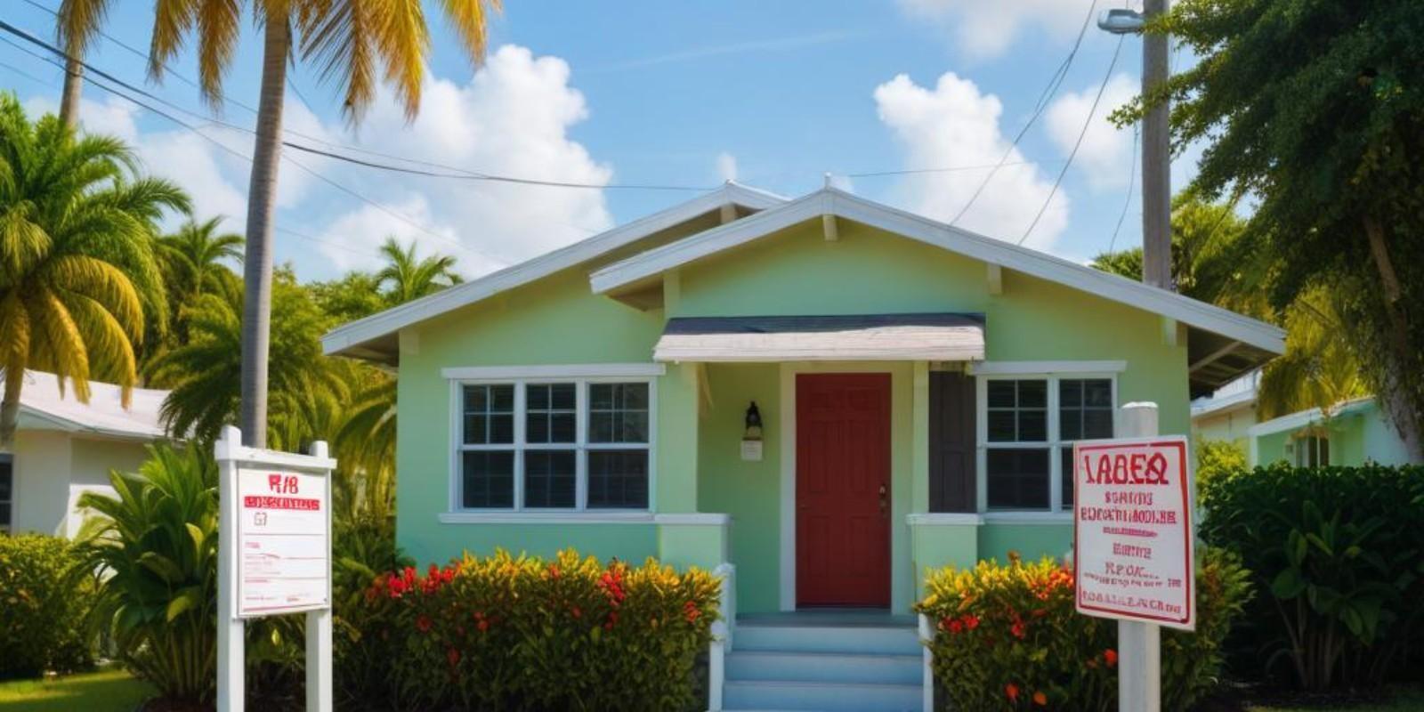 Identifying Hidden Property Restrictions in Hollywood, FL