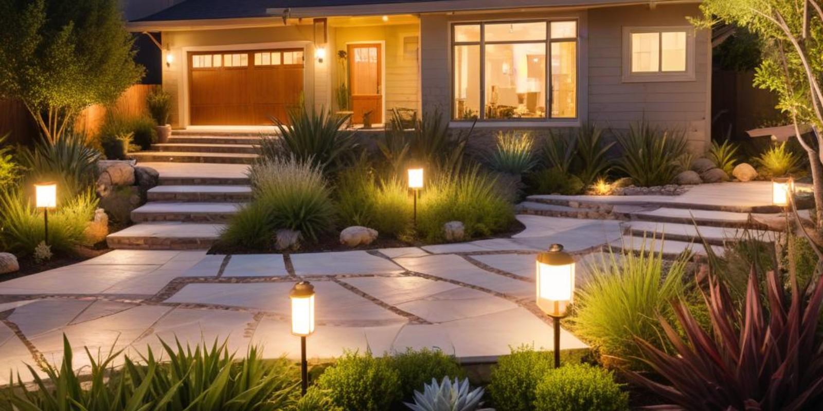Total Control Over Home Renovations in Hollywood