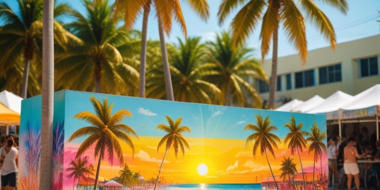Relocating to South Florida: Complete Guide to Broward & Miami-Dade (2026)