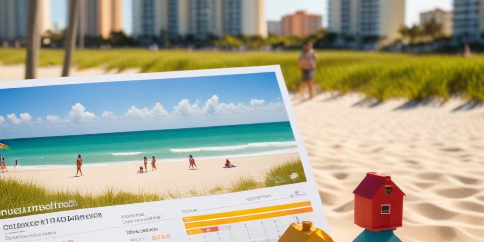 Cost of Living Comparison: Broward, New York, California