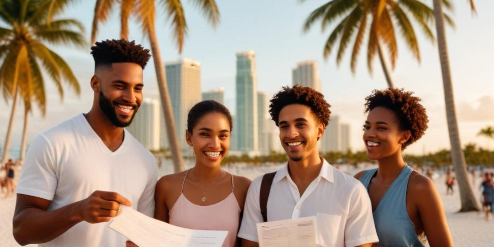 Broward County: Top Family-Friendly Neighborhoods