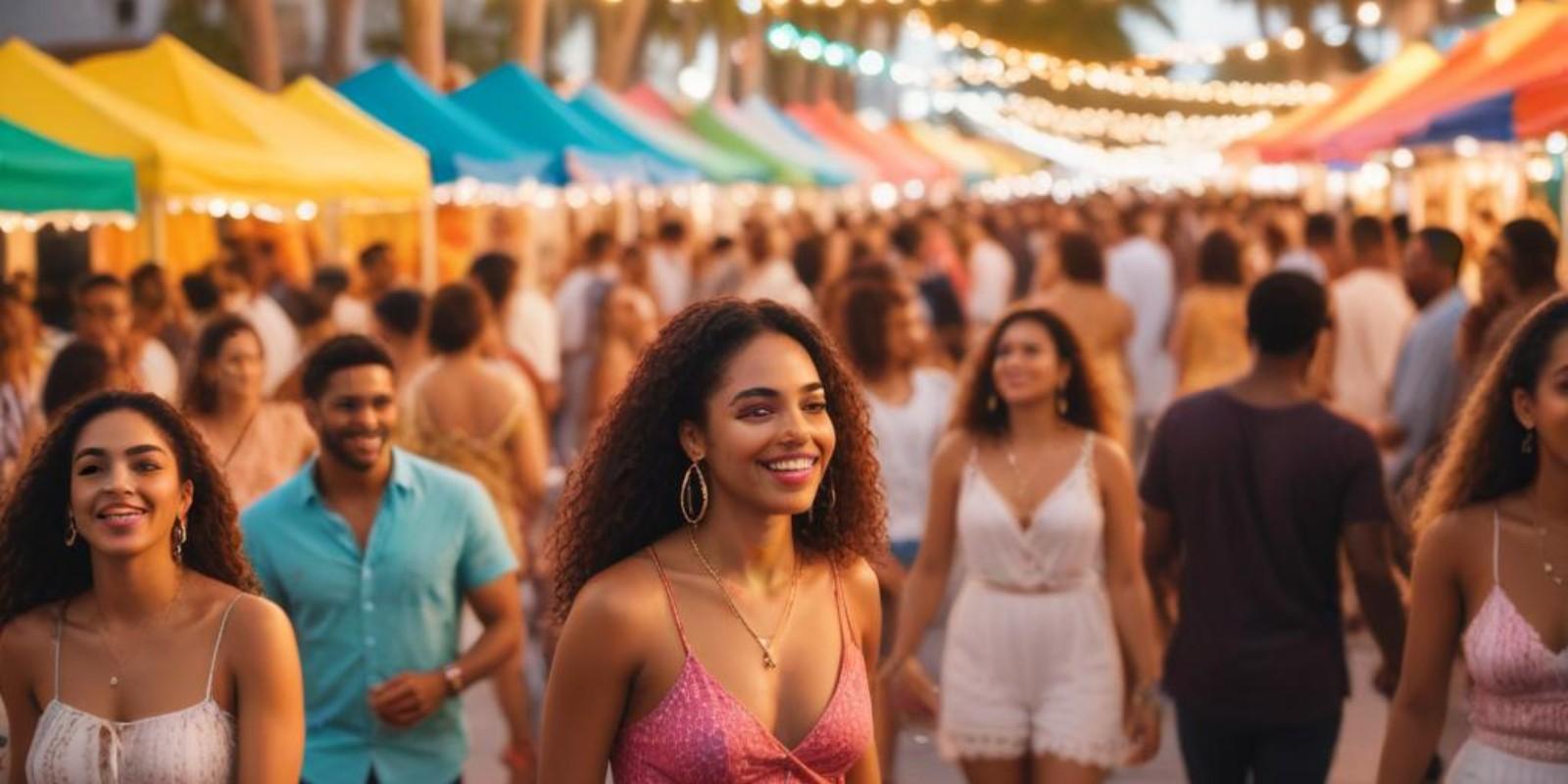 Integrating into the Miami-Dade Community: A Guide