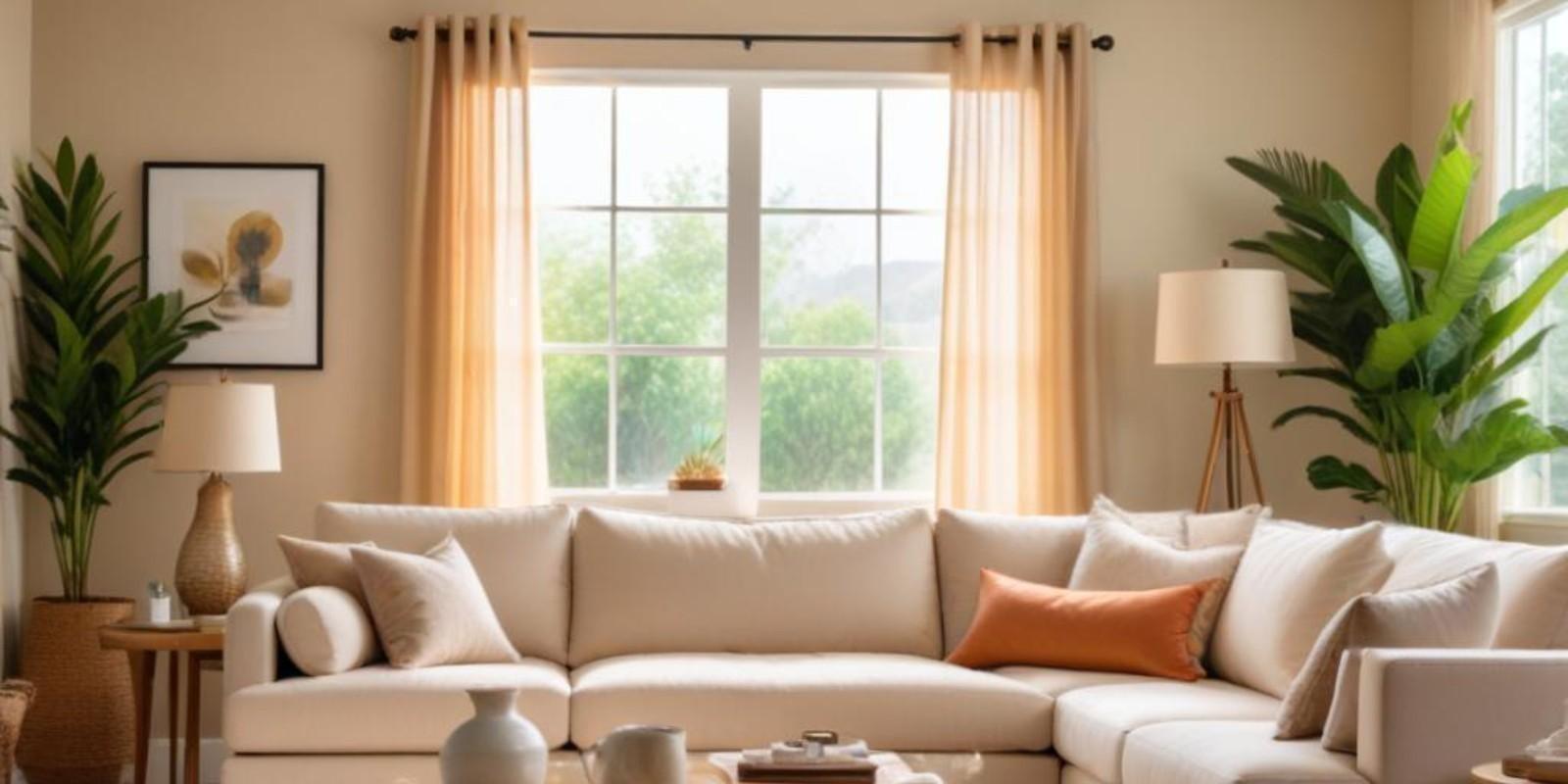 How to Maximize Your Home’s Value Before Selling (Proven Tips)