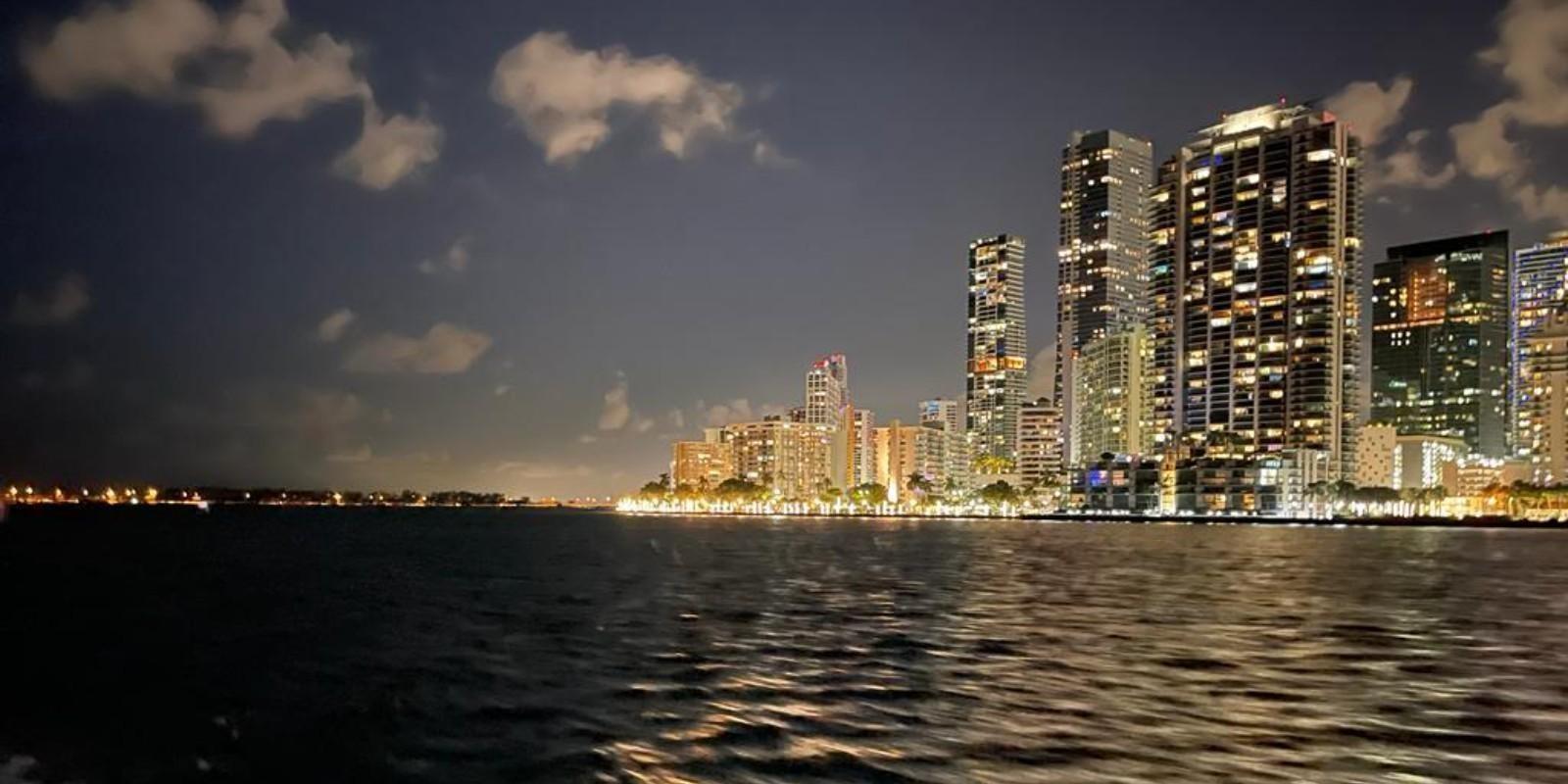 How to Price Your Home Correctly in Hollywood, Florida