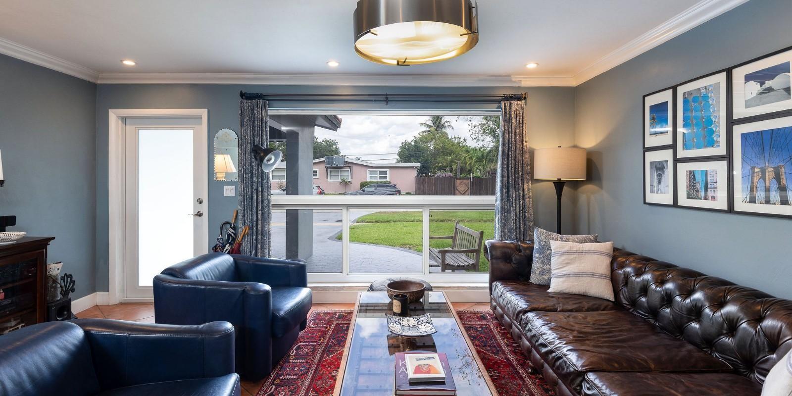 Transform Your Sale: The Power of Home Staging