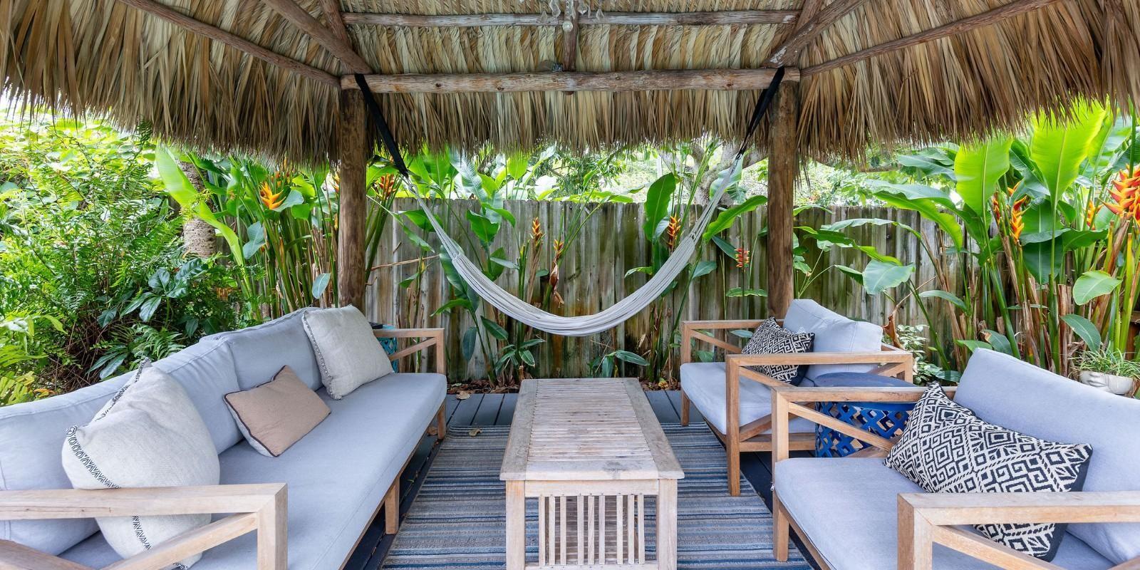 Maximize Your Home Sale in Hollywood, Florida