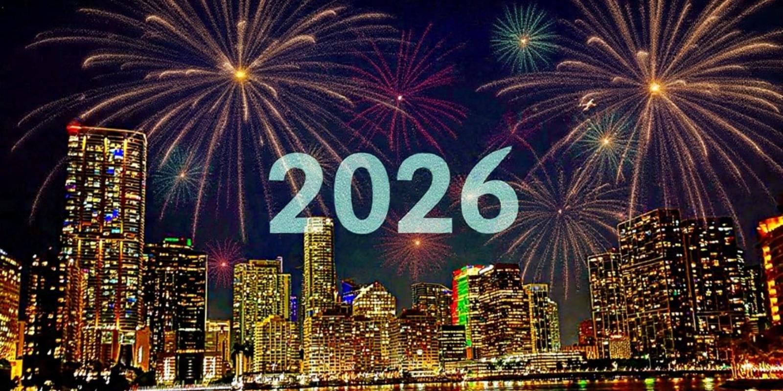 2026 South Florida Real Estate Outlook: What Buyers, Sellers, Renters & Investors Need to Know