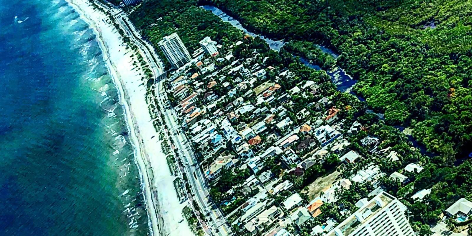 Best Cities to Buy a Home in Broward County 2026