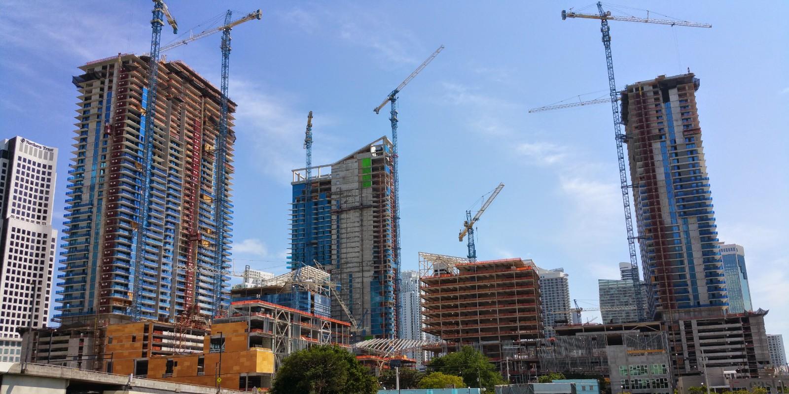 How to Sell Your Home in Hollywood, Florida in a Shifting Market