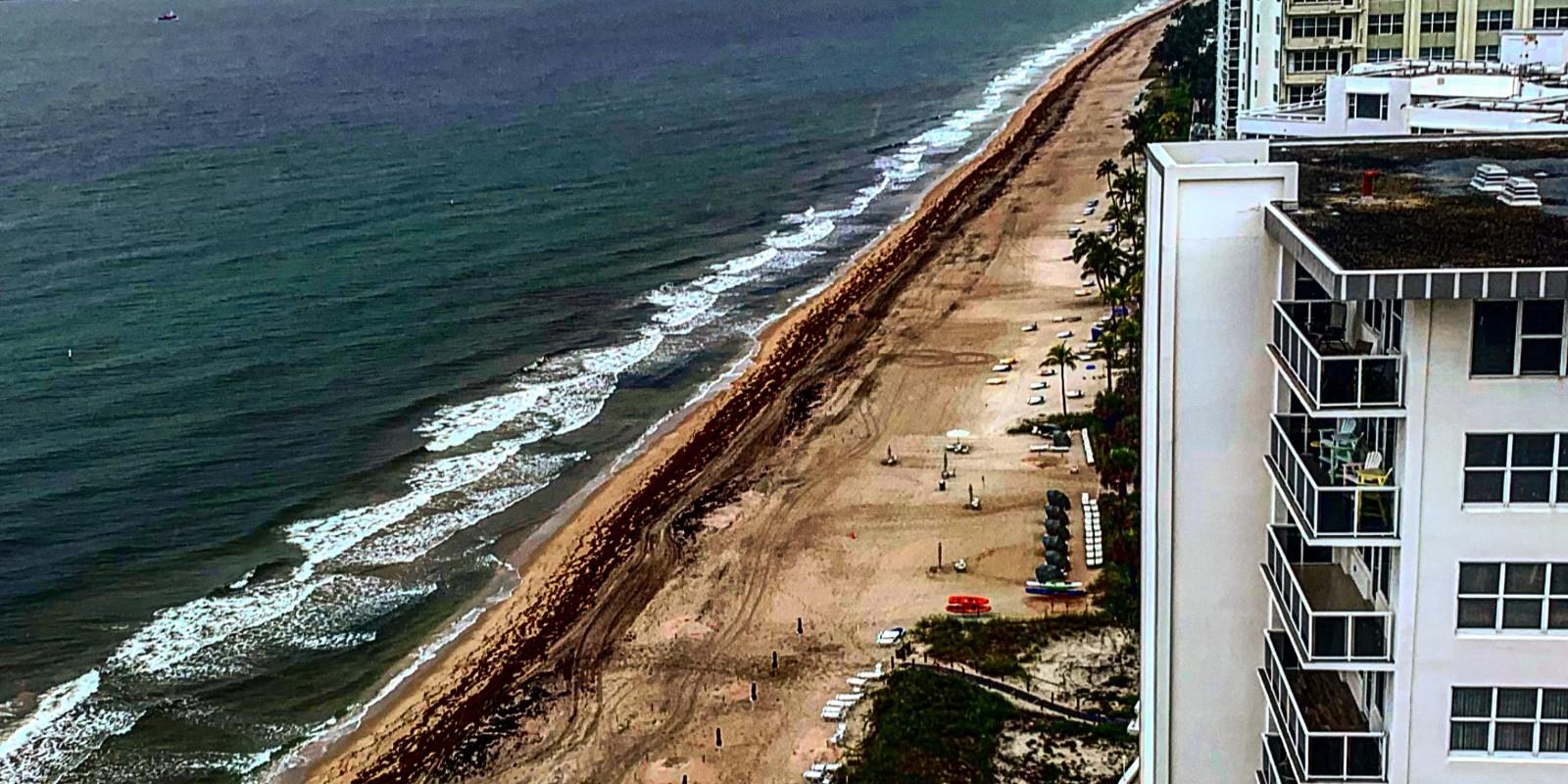 What $3,000–$7,000 Rent Gets You in South Florida in 2026