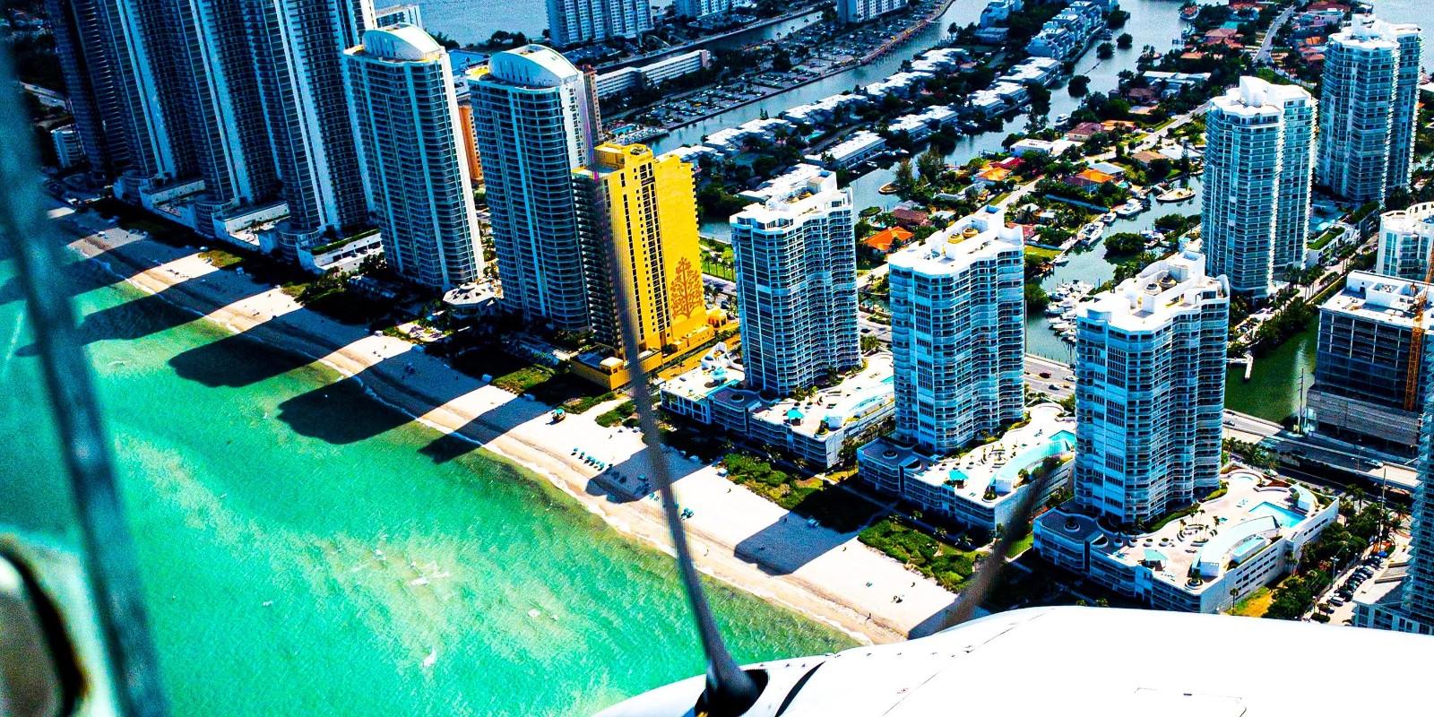 Is Renting Your Property in Broward County Still Profitable in 2026?