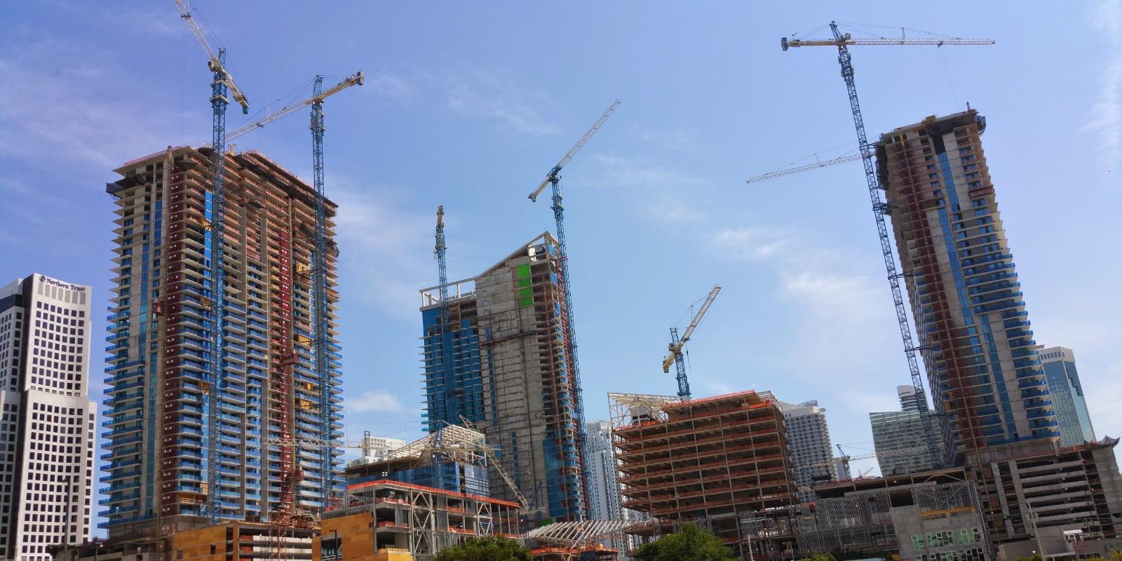 Top Real Estate Investment Strategies in South Florida for 2026