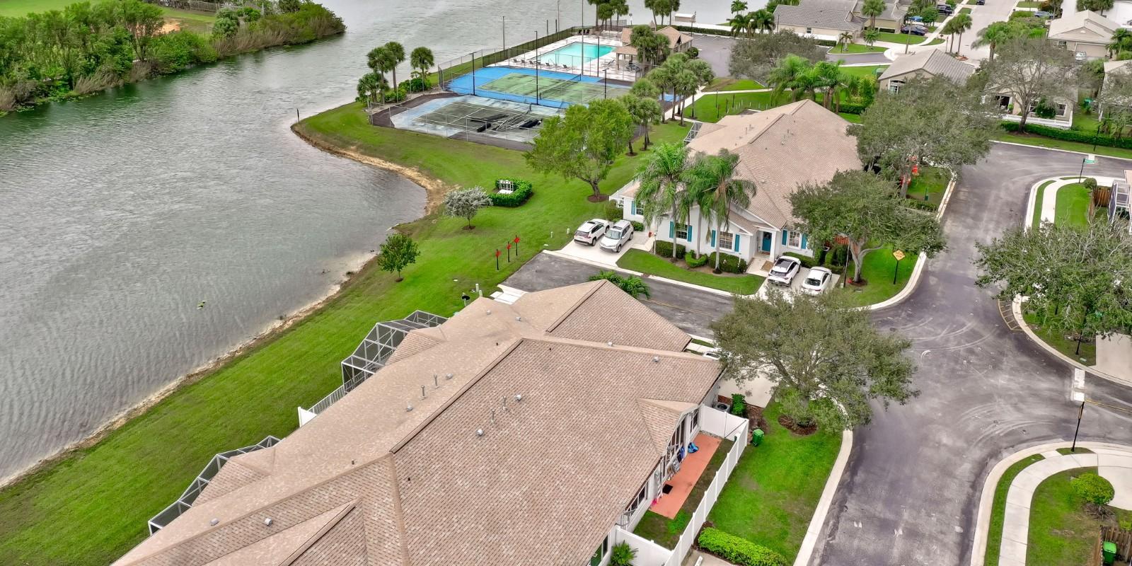 South Florida Rental Market Trends Every Tenant & Landlord Should Watch