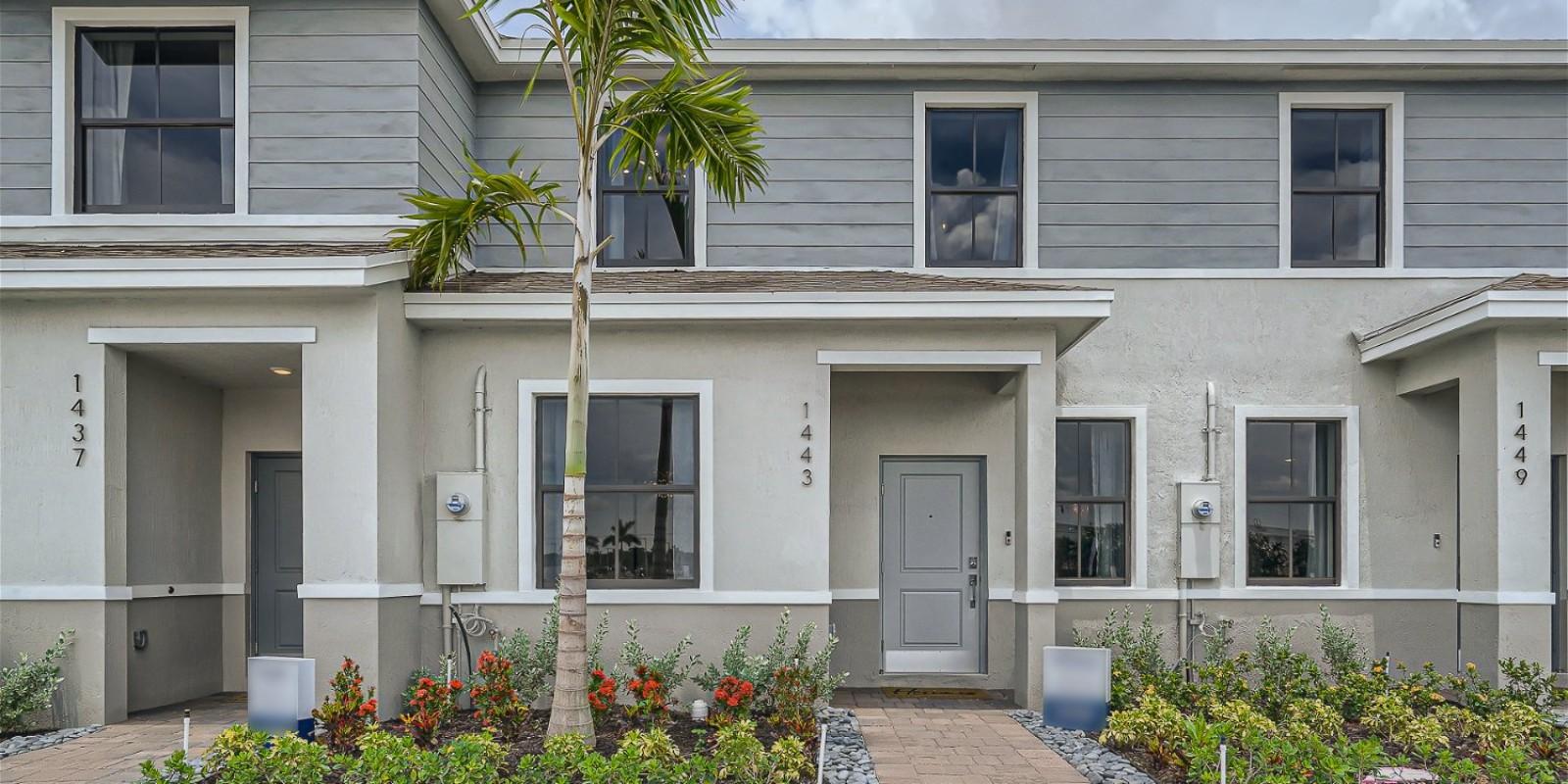 Hollywood Florida Real Estate Outlook for 2026