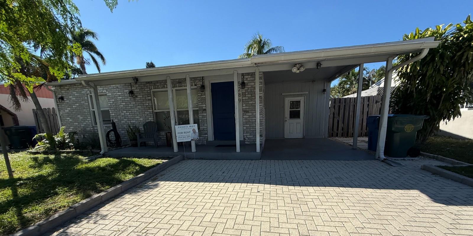 Interest Rate Outlook for Florida Homebuyers