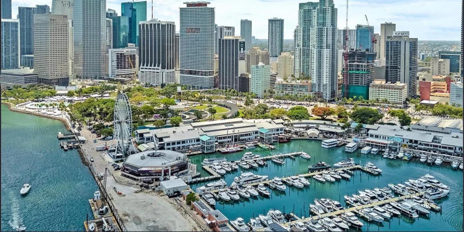 What the Next 6 Months Could Mean for Florida Landlords: Rates, Insurance, and Stability