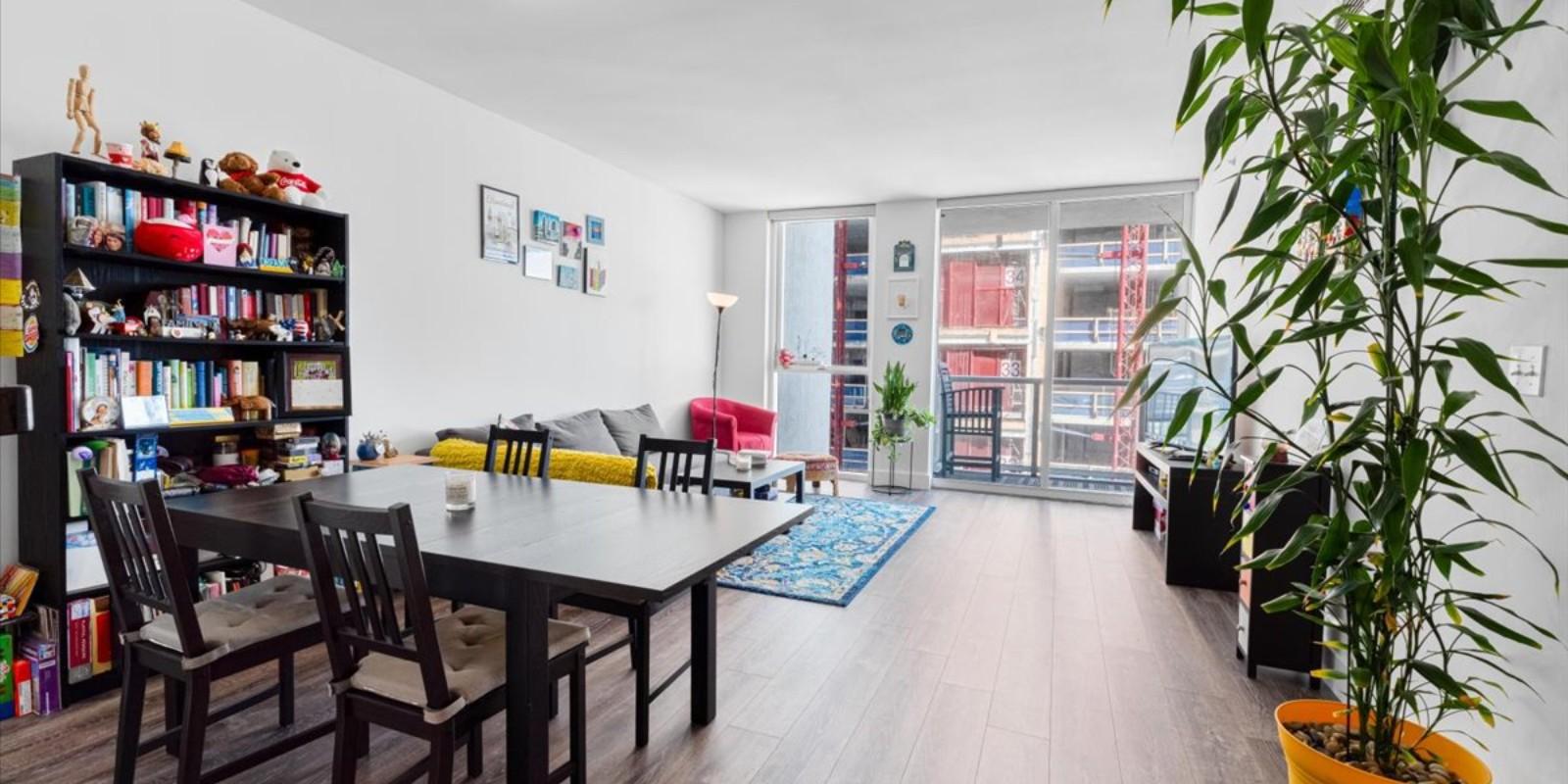 Rent Pressure Eases in Florida: What Tenants Need to Know