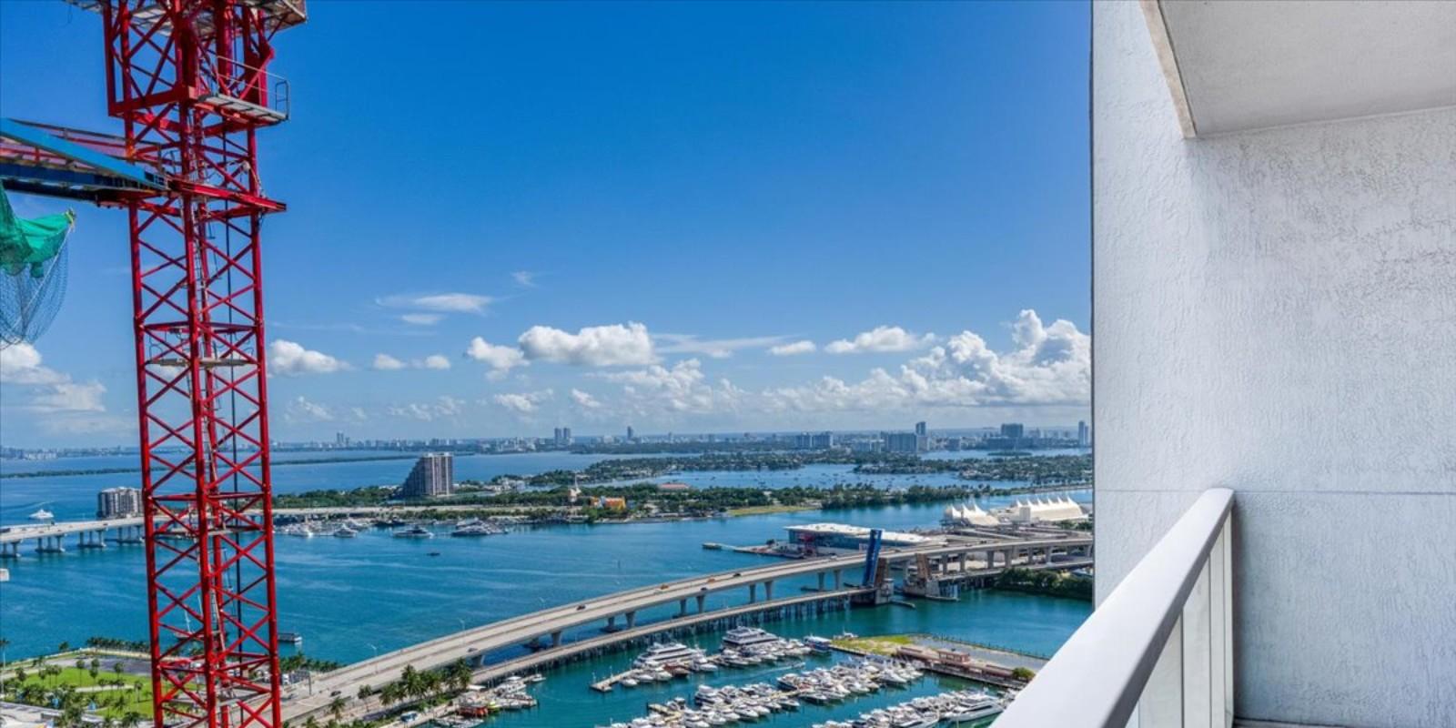 Property Taxes Shaping Florida Real Estate Decisions