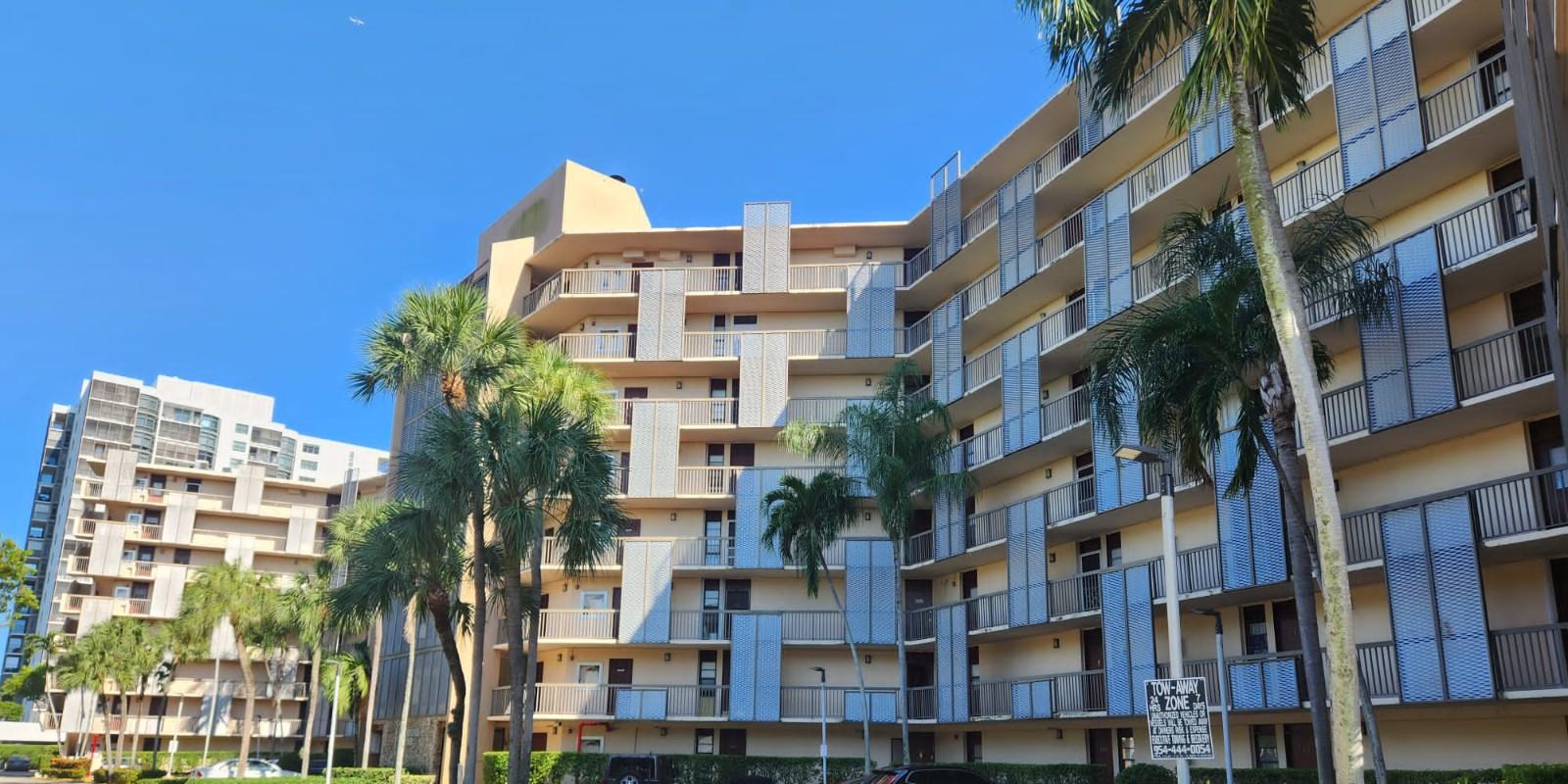 Florida Real Estate: Seize the Stabilization Opportunity