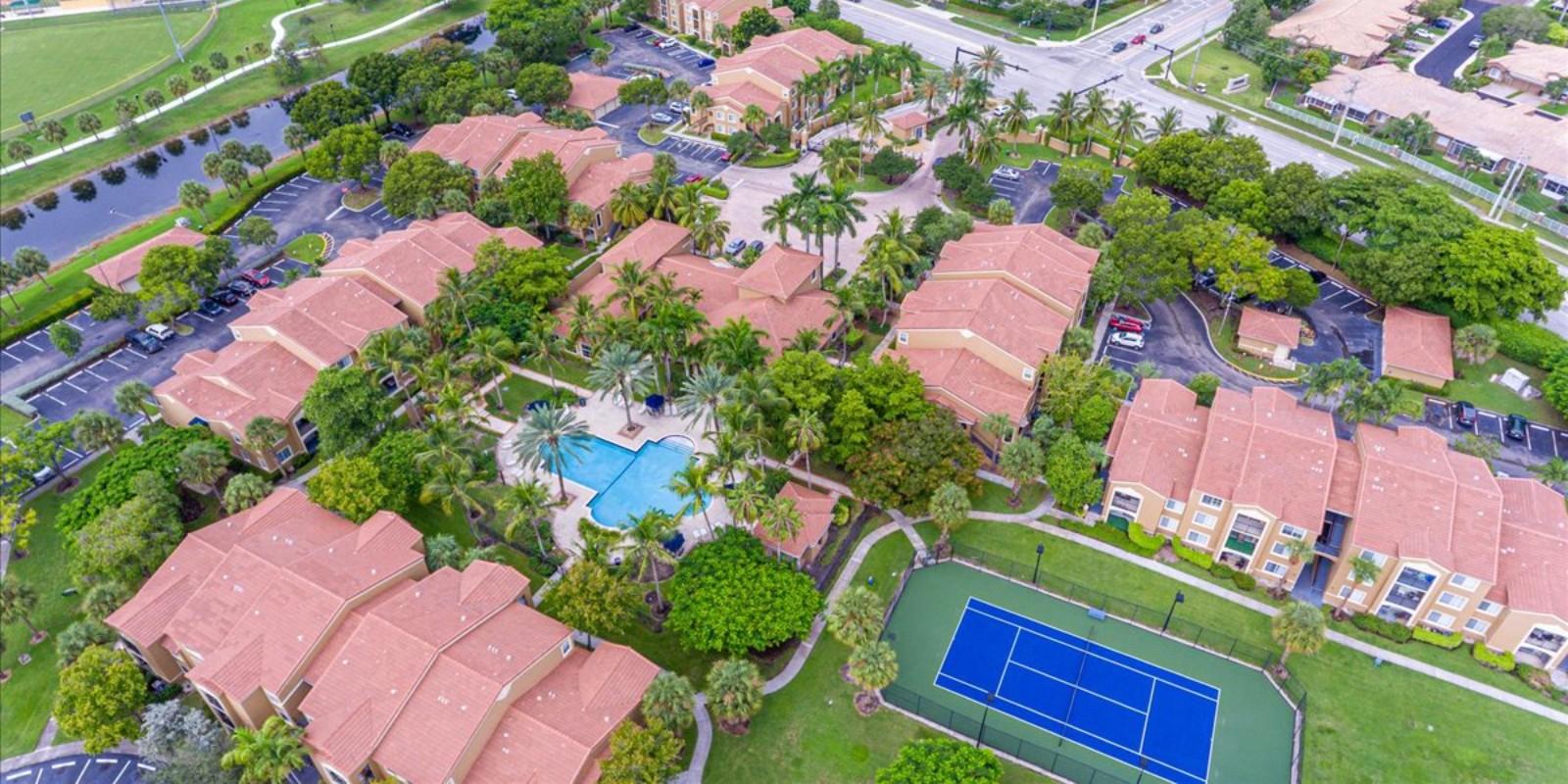 South Florida Real Estate: Rising Inventory Insights