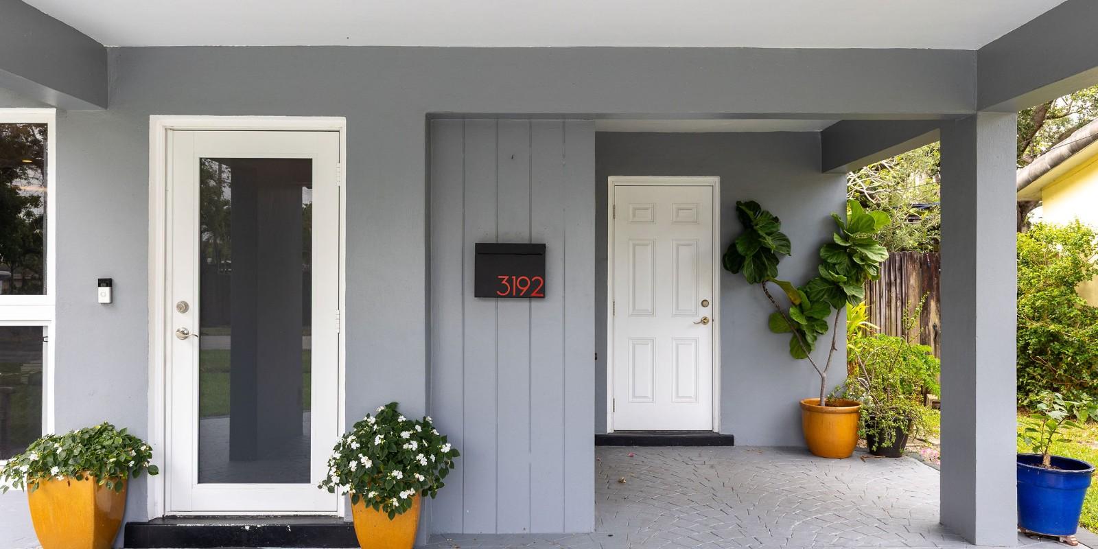 South Florida Real Estate: Buyer’s Market Ahead