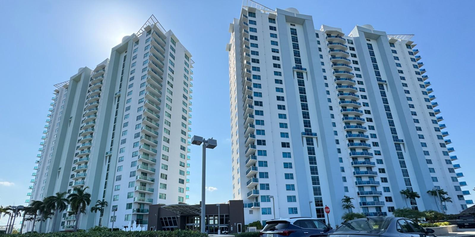 Florida Condo Safety Laws Transform Buyer Demand