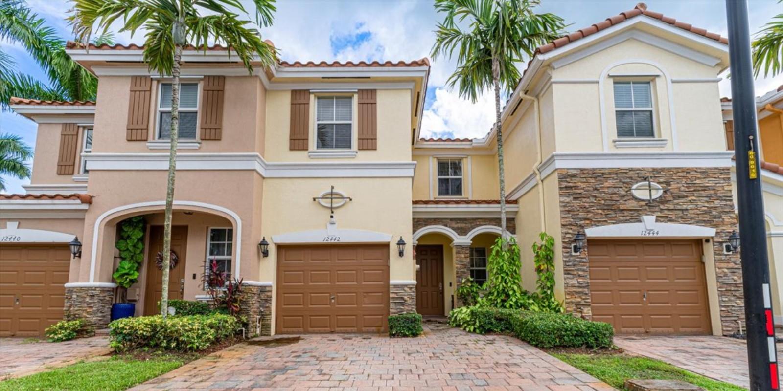 Builder Incentives Transforming South Florida Homebuyers